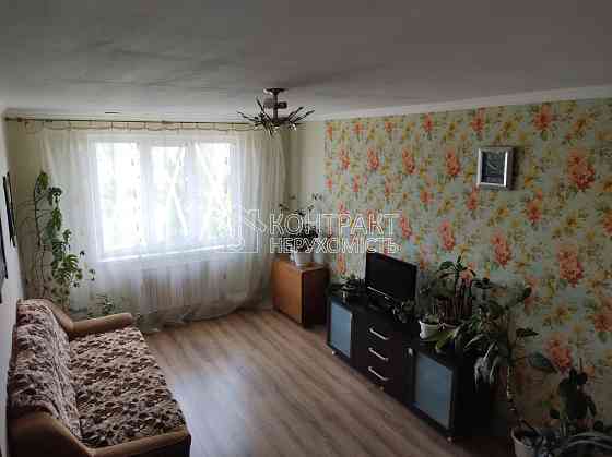 Оренда Квартира 3-кімнатна, 7/10 поверх на вул. Матюшенко Харків