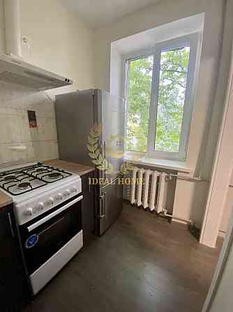 Продаж Квартира 1-кімнатна на Щусева ул., 13 Київ