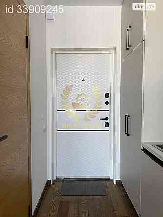 Продаж Квартира 1-кімнатна на Стуса Василия ул., 35Б Киев