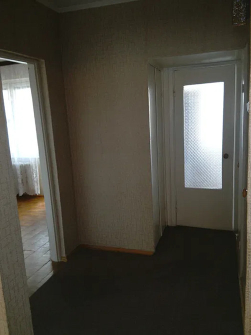 3-кімнатна, Героїв Дніпра вул., 9, Оболонський Kiev - photo 13