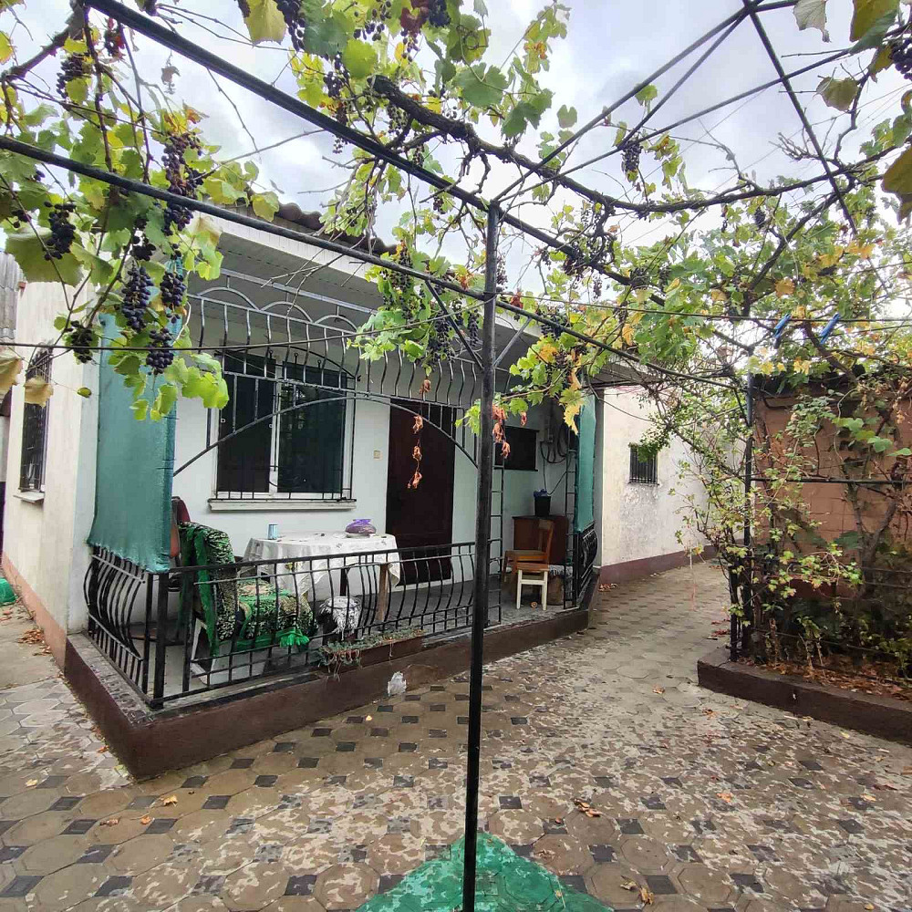 Продам дом в Одессе Одеса - фото 16