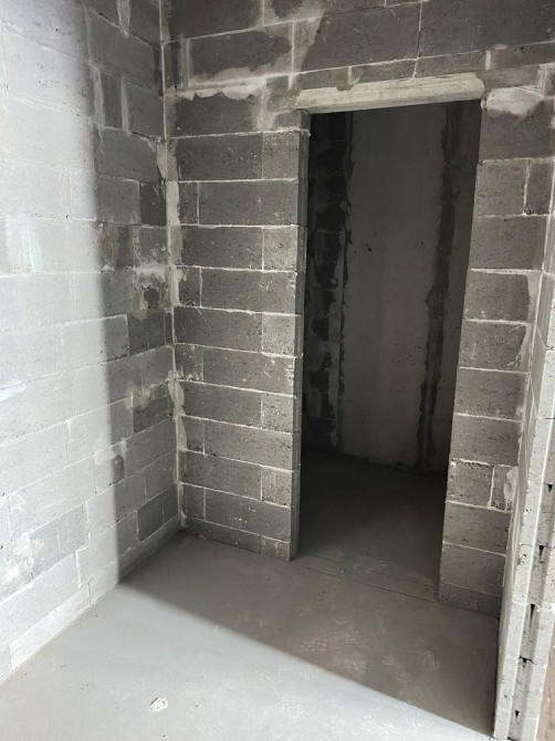 Продаж Квартира 1-кімнатна, 21/25 поверх на просп. Степана Бандери вул., д. 32д Kiev - photo 13