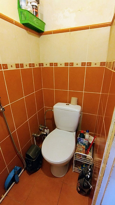 Продаж 3к Квартира 75.4 кв.м Личаківська, 149 Львів - фото 13