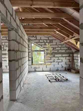 Продаж Будинок 3-кімнатний на Хоменко ул., 28 Гореничи