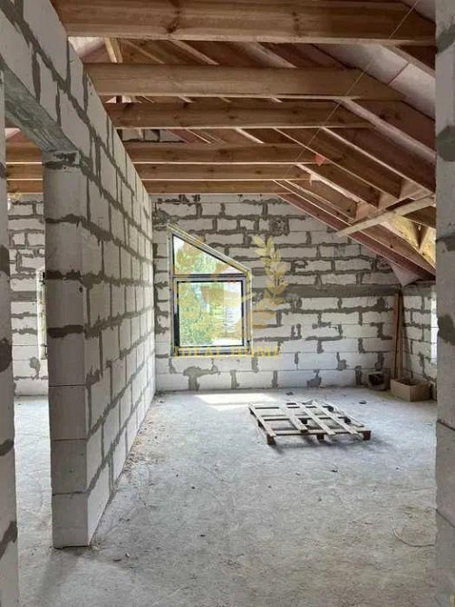 Продаж Будинок 3-кімнатний на Хоменко ул., 28 Гореничи - изображение 5