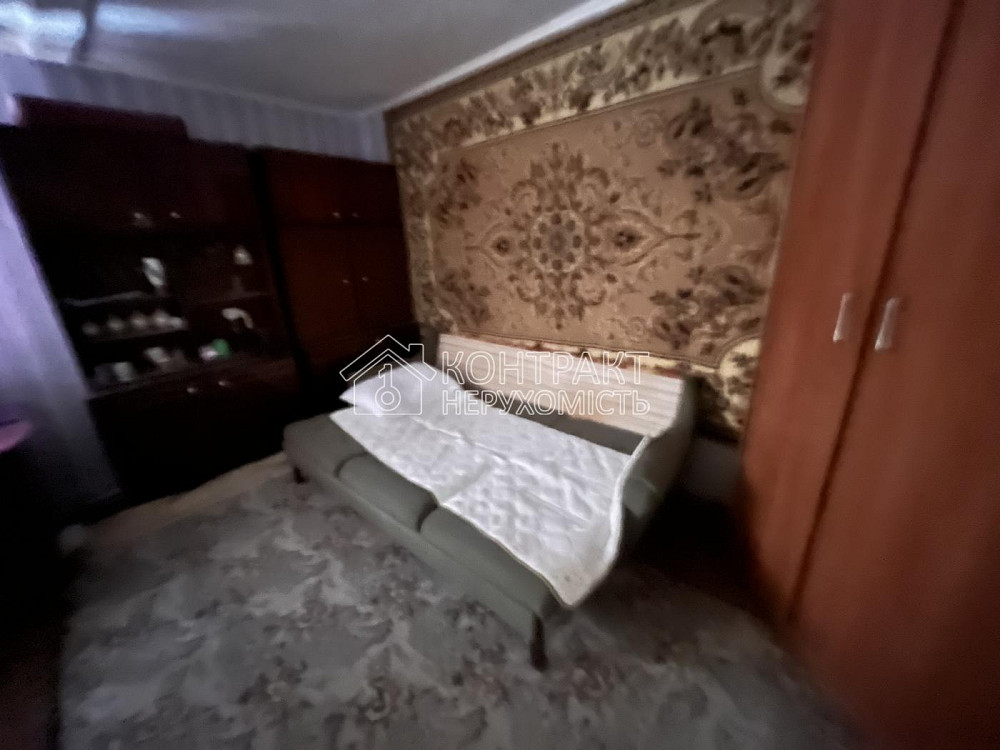 Продаж Будинок 4-кімнатний на вул. Романа Левицького Безлюдівка - фото 14