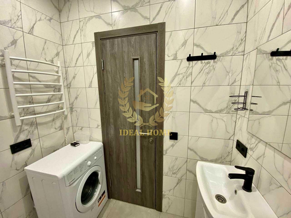 Продаж Квартира 1-кімнатна на Европейская ул., 32/1В Vyshneve - photo 8