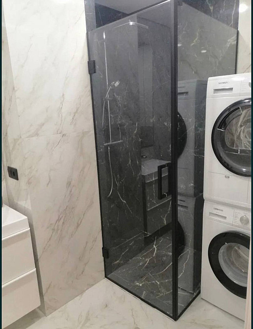 Оренда Квартира 2-кімнатна, 3/10 поверх на вул. Національної Гвардії Івано-Франківськ - фото 7