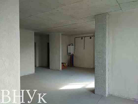 Продаж Квартира 2-кімнатна, 5/7 поверх на вул. Морозна Львов