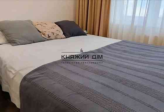 Оренда 1-но к.кв. метро Нивки, Берестейський пр-т. Код об'єкту №: 11202359 Київ