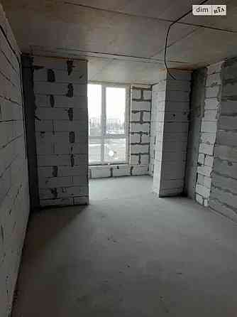Продаж Квартира 1-кімнатна, 7/10 поверх на Привокзальна Вінниця