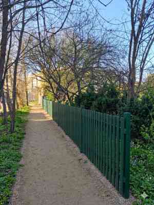 Продаж земельної ділянки 6 соток на ул. Енисейская, 1 Odessa