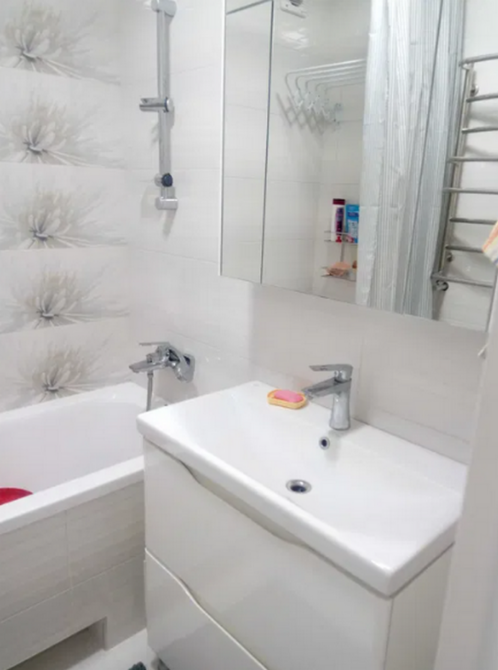 Продаж 3к квартири, 91 м.кв, проспект С.Бандери Тернопіль - фото 14