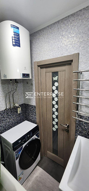 Продаж 2к Квартира 55 кв.м Мирного Панаса вул. Київ - фото 7