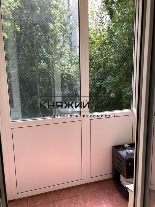 Оренда офісне приміщення на Олеся Гончара ул. поверх - 1/4 Kiev - photo 9