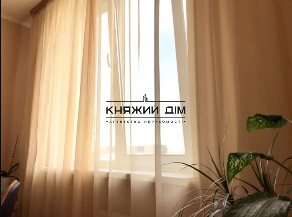 Продаж роздільної 3-х к.кв. в ЖК ЛікоГрад. № 21117440 Київ - фото 6