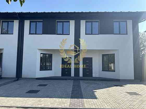 Продаж Будинок 4-кімнатний Київ