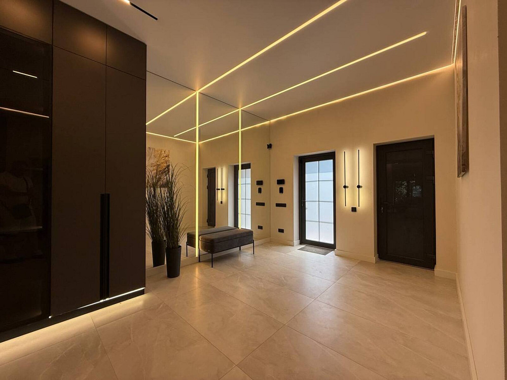 Продаж Будинок на Толбухина ул. Odessa - photo 7