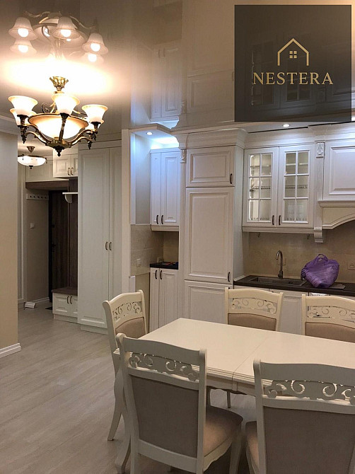 Оренда Будинок 2-кімнатний на вул. Легоцького Ужгород - фото 6