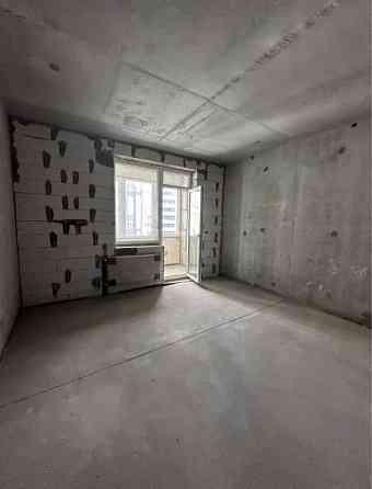 Продаж Квартира 2-кімнатна, 19/24 поверх на Варненская улица, 27а/5 Одесса