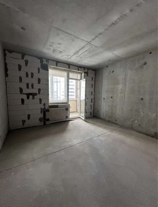 Продаж Квартира 2-кімнатна, 19/24 поверх на Варненская улица, 27а/5 Одеса - фото 6