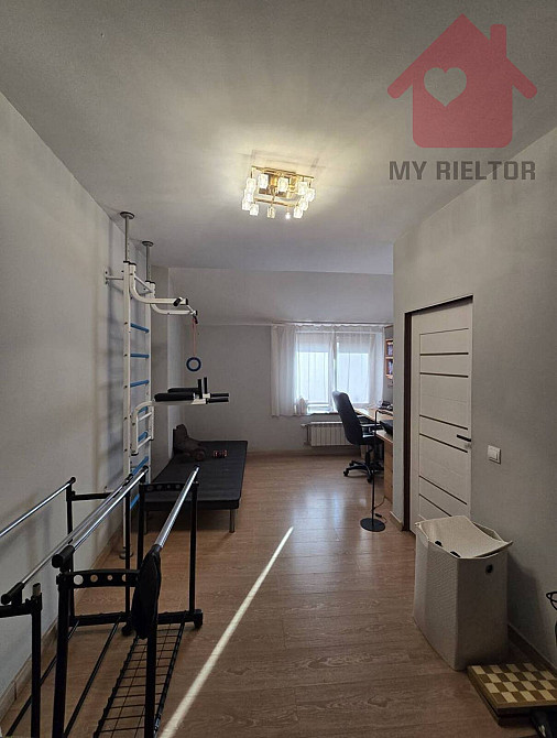 Продаж будинку Ужгород Uzhhorod - photo 15