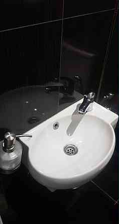 Продаж 3к Квартира 68 кв.м Перемоги  1 Zhytomyr