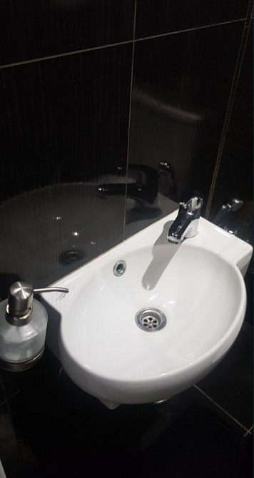 Продаж 3к Квартира 68 кв.м Перемоги  1 Zhytomyr - photo 2