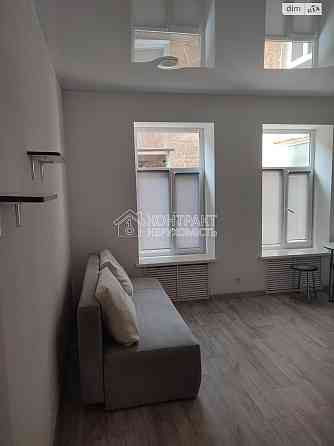 Продаж Квартира 1-кімнатна, 2/2 поверх на вул. Вознесенська Харьков