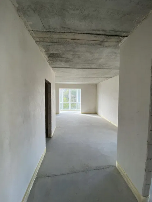 Продаж квартири, 48 м.кв в р-ні Старого парку Тернопіль - фото 6
