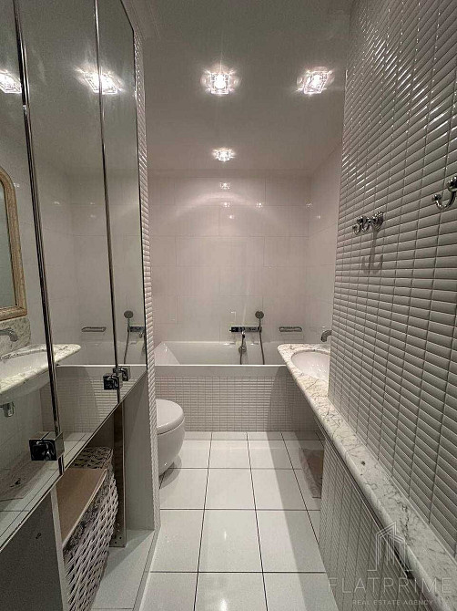 Продаж Квартира 2-кімнатна, 8/18 поверх на Княжий Затон вул., д. 2/30 Київ - фото 9