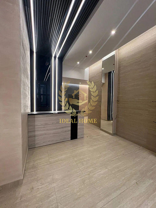 Продаж Квартира 1-кімнатна, 16/21 поверх на Индустриальный пер., 2 Kiev - photo 2