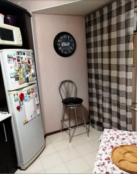 Продаж Квартира 2-кімнатна на ул. Сергея Ядова, 26 Одесса - изображение 8