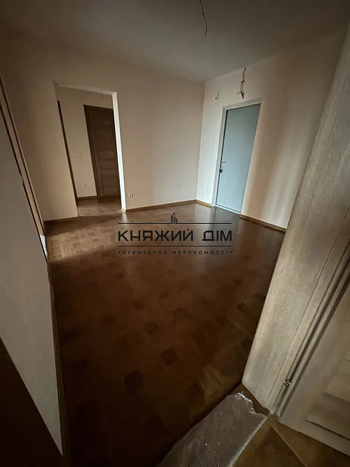 Продаж Квартира 2-кімнатна, 3/25 поверх на Ревуцкого ул. Київ - фото 2