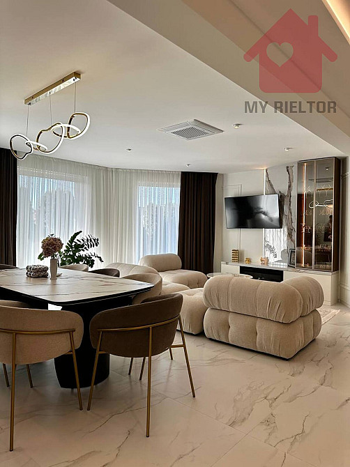 Продаж преміум будинку! Kholmok - photo 17