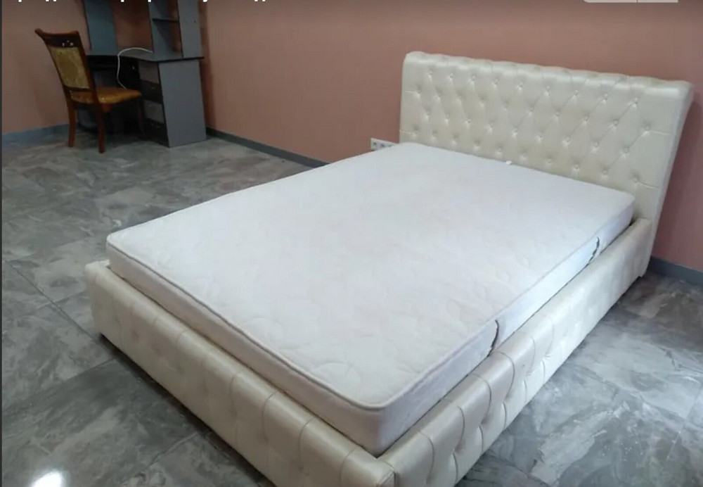 Оренда Квартира 1-кімнатна, 7/25 поверх на Богдановская ул., 7а Kiev - photo 15