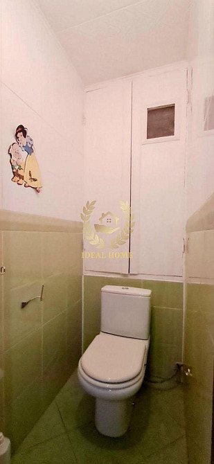 Продається двокімнатна квартира в Шевченківському районі столиці. Киев - изображение 10