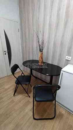 Продаж Квартира 1-кімнатна, 2/2 поверх на вул. Восьмого березня Харків