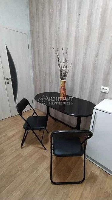 Продаж Квартира 1-кімнатна, 2/2 поверх на вул. Восьмого березня Харків - фото 2