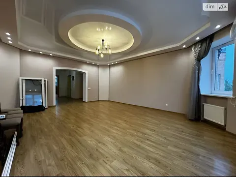 For sale 3-room Apartment 129.8 sq.m Доктора Самойловича вулиця 8А Mykolayiv - photo 6