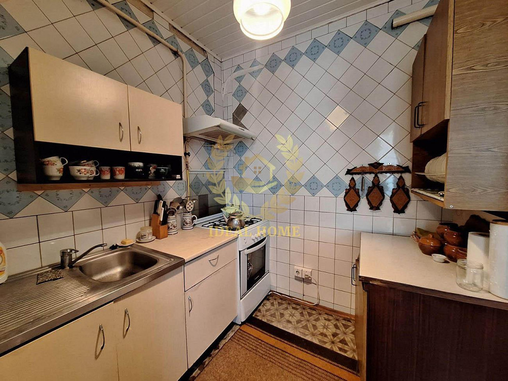 Продаж будинку вул.Переяслівська у Бориспилі Борисполь - изображение 18