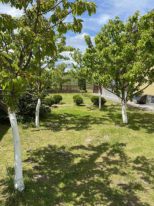 Продаж Квартира на улица Zashkovychi - photo 6