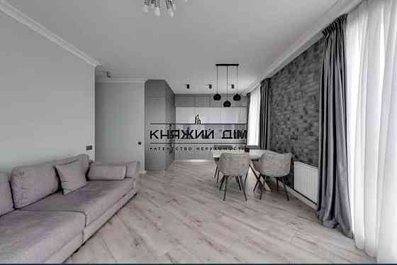 Оренда Квартира 2-кімнатна, 11/16 поверх на вул. Трутенко Онуфрия ул./Михайла Максимовича Киев