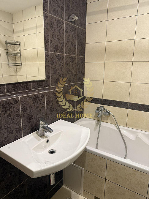 Продам 2 ку на Оболоні Київ - фото 9