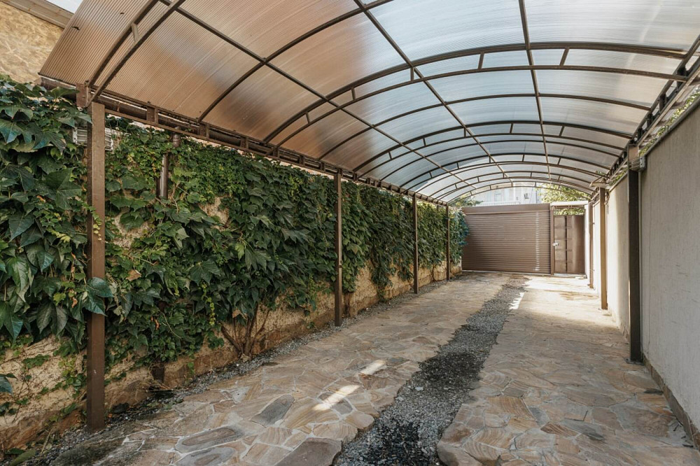 Оренда Будинок на Костанди ул. Odessa - photo 17