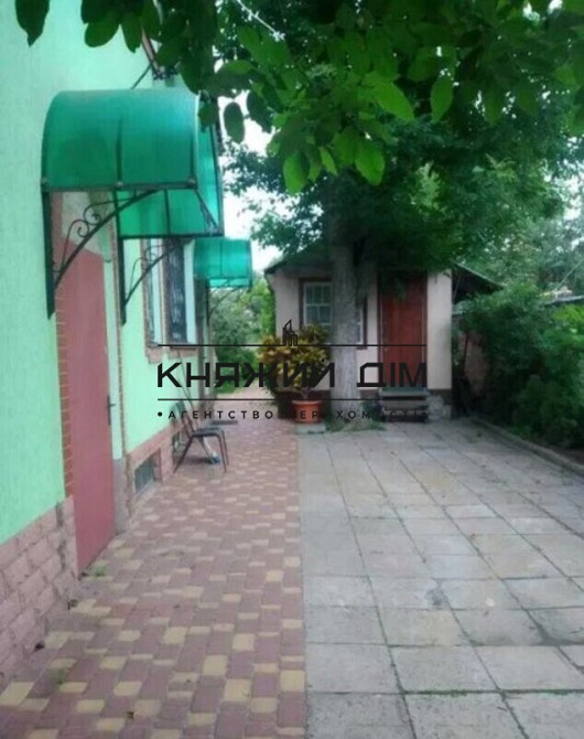 Продажа 2-х этажного дома в с. Процев рядом с пляжем. №2211563 Проців - фото 14