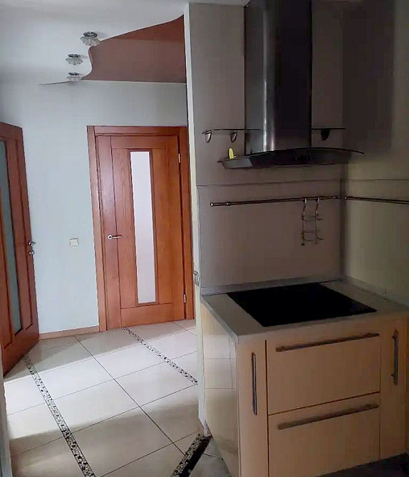 Продаж Квартира 3-кімнатна, 4/16 поверх на Мира пр., 3 Дніпро - фото 11