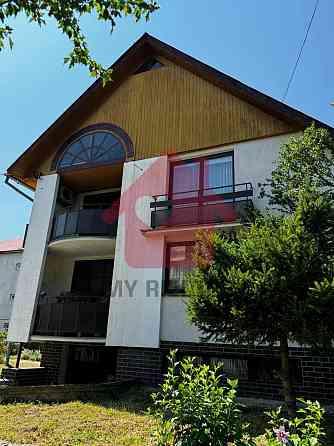 Продаж Будинок Ужгород