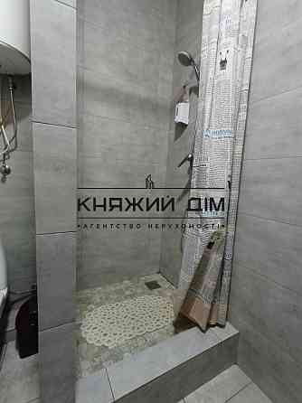 Оренда Квартира 1-кімнатна, 26/26 поверх на Армянская ул. Kiev