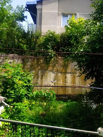 For sale land plot  area 13.6 ares вул. Личаківська 44  - photo 1